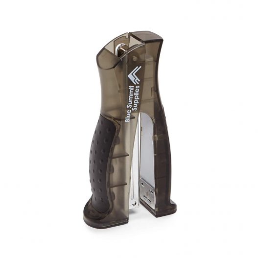 Standing Stapler Set