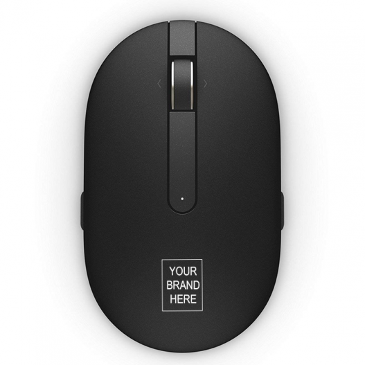 Wireless Mouse FR345