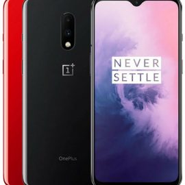 OnePlus 7 256GB 8GB RAM