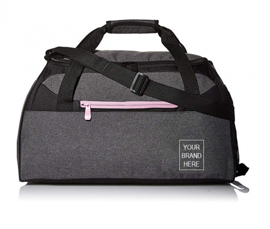 Women's Duffel Bag
